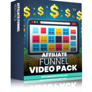 Affiliate Funnel