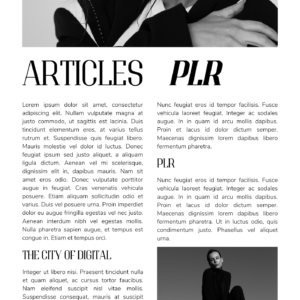 Birthday Party Ideas Articles