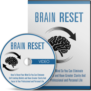 Brain Reset