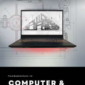 Computer & Tech eBooks