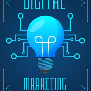 Digital Marketing eBooks