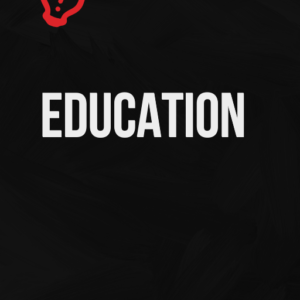 Education eBooks