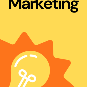 Marketing eBooks