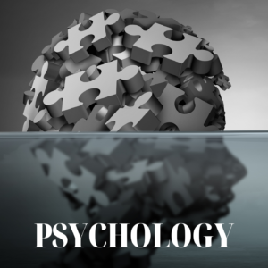 Psychology & Self Help eBooks