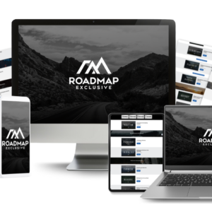 The Roadmap Exclusive