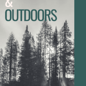 Sports & Outdoors eBooks