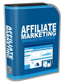 Affiliate Marketing Manager Software