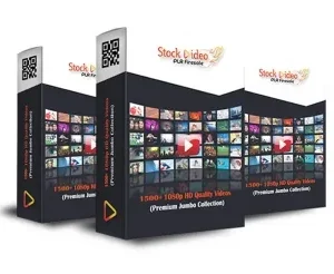 Background 4K Stock Videos