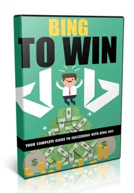 Bing Ads Video Upsell