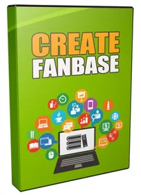 Create Fan Based Buyer
