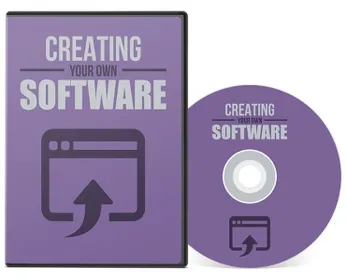 Creating your own software