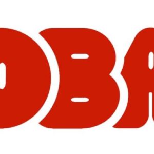 Digital Boss Academy