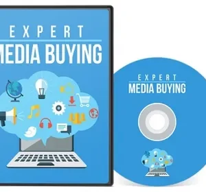 Expert Media Buying