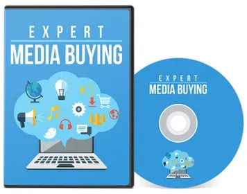 Expert Media Buying