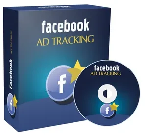 Facebook Ad Tracking