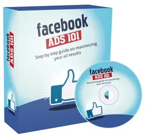 Facebook Ads 101