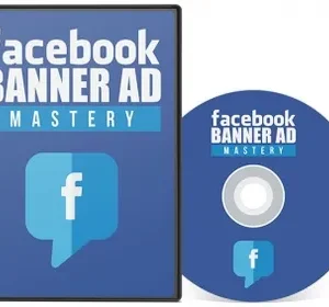 Facebook Banner Ad Mastery