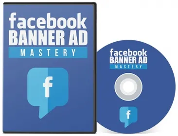 Facebook Banner Ad Mastery