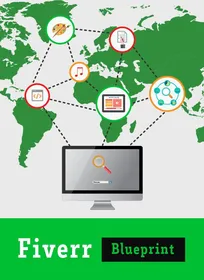 Fiverr Blueprint