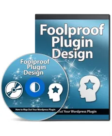 Foolproof Plugin Design