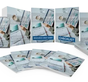 How To Start a Freelance Business Video Upgrade