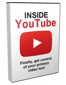 Inside YouTube