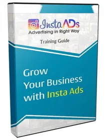 Insta Ads Video Series