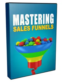 Mastering Sales Funnels