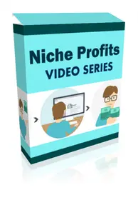 Niche Profits Video Series