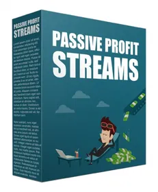 Passive Profit Streams