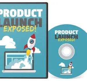 Product Launch Exposed