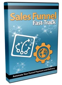 Sales Funnel Fast Track
