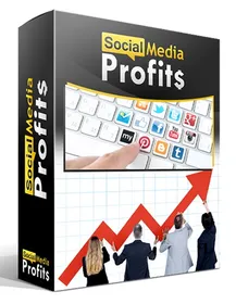 Social Media Profits