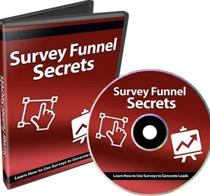 Survey Funnel