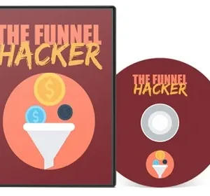 The Funnel Hacker