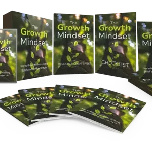 The Growth Mindset Video Upgrade