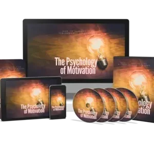 The Psychology Of Motivation Video Upgrade