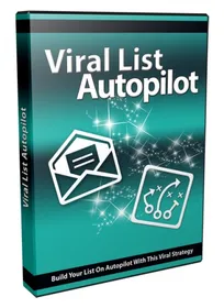 Viral List Autopilot