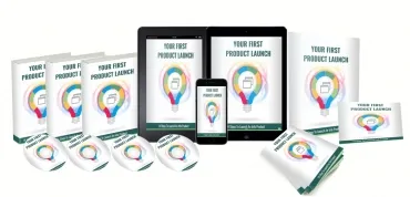 Your First Product Video Upgrade