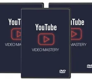 YouTube Video Mastery